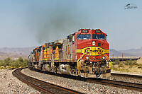 Click Here to see the photo!