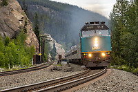 Click Here to see the photo!