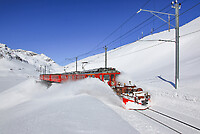 Click Here to see the photo!