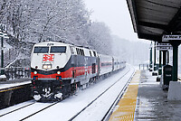 Click Here to see the photo!