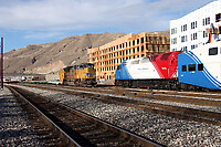 Click Here to see the photo!