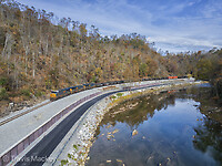 Click Here to see the photo!