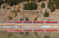 Click Here to see the photo!