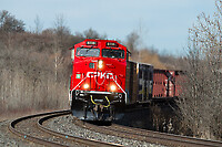 Click Here to see the photo!