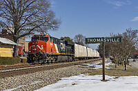 Click Here to see the photo!