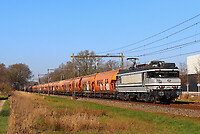 Click Here to see the photo!