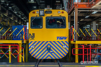 Click Here to see the photo!