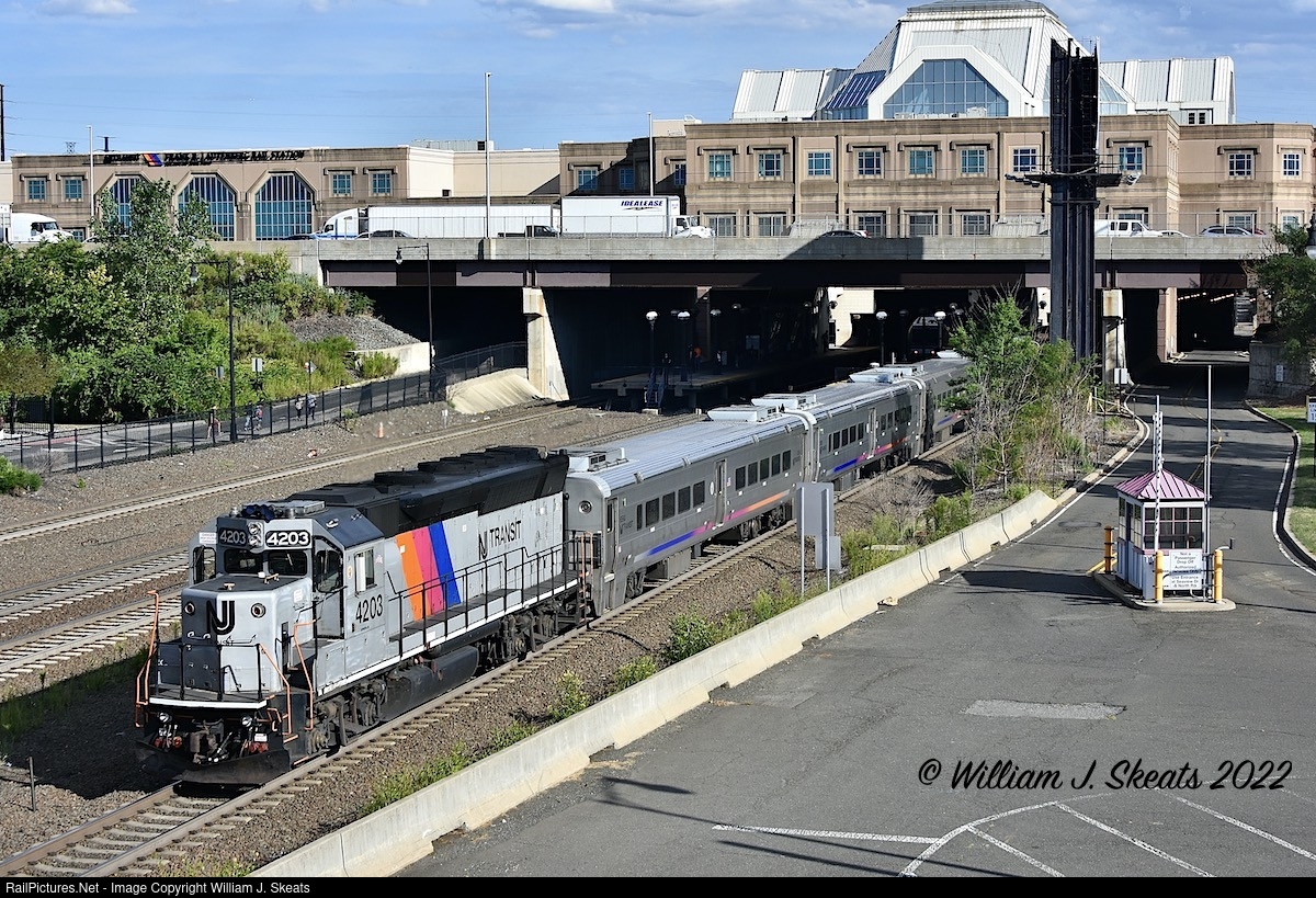2480-1669506131-jpg