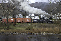 Click Here to see the photo!