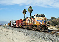 Click Here to see the photo!