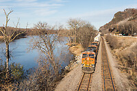 Click Here to see the photo!