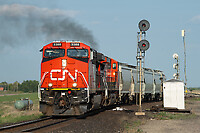 Click Here to see the photo!