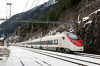 Click Here to see the photo!