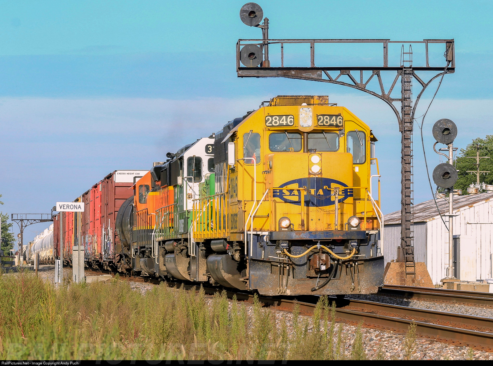8480-1570506881-jpg