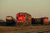 Click Here to see the photo!