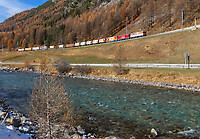 Click Here to see the photo!