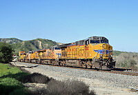 Click Here to see the photo!