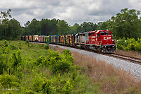 Click Here to see the photo!