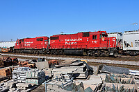 Click Here to see the photo!