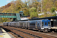 Click Here to see the photo!