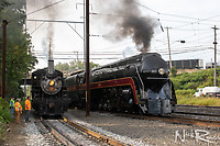 Click Here to see the photo!