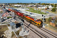 Click Here to see the photo!