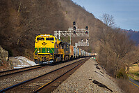 Click Here to see the photo!