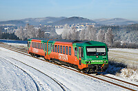 Click Here to see the photo!