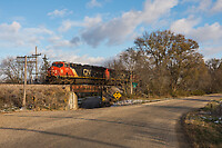 Click Here to see the photo!