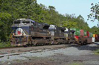 Click Here to see the photo!