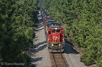 Click Here to see the photo!