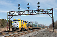 Click Here to see the photo!