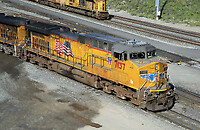 Click Here to see the photo!