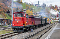 Click Here to see the photo!