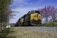 Click Here to see the photo!