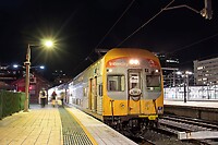 Click Here to see the photo!