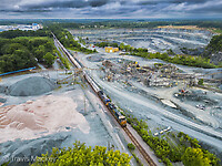 Click Here to see the photo!