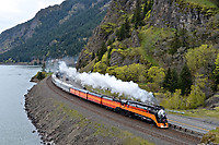 Click Here to see the photo!