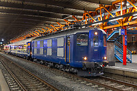 Click Here to see the photo!