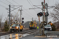 Click Here to see the photo!