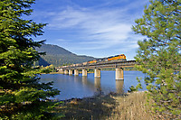 Click Here to see the photo!