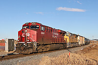 Click Here to see the photo!