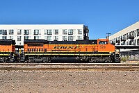 Click Here to see the photo!