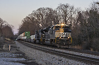 Click Here to see the photo!