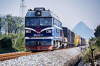 Click Here to see the photo!