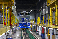 Click Here to see the photo!