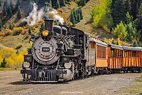 Click Here to see the photo!