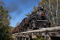 Click Here to see the photo!