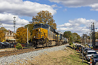 Click Here to see the photo!