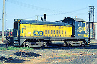 Click Here to see the photo!